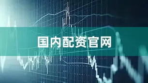 国内配资官网