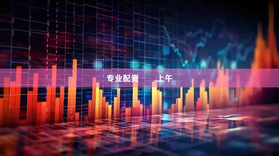 专业配资        上午
